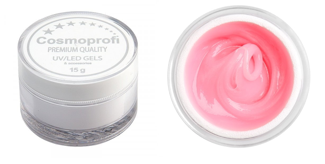 Космопрофи гели для ногтей. Акригель 15мл №3 Soft Pink. Космопрофи дарк Пинк гель. Гель COSMOPROFI Pink. Гель однофазный COSMOPROFI 15гр, Pink Clear.