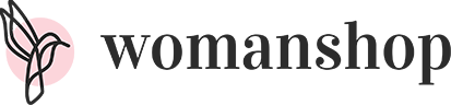womanshop-logo